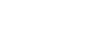 AVA